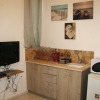 2-bedroom Apartment Tel Aviv with kitchen for 4 persons